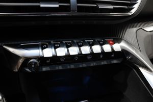 Peugeot 5008 bild 19