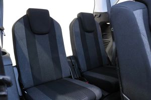 Peugeot 5008 bild 17
