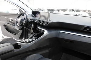Peugeot 5008 bild 9