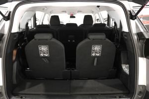Peugeot 5008 bild 16