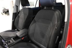 Skoda Kodiaq bild 14