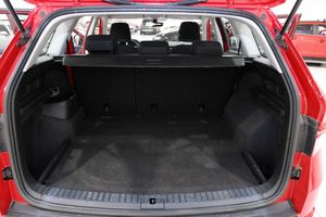 Skoda Kodiaq bild 17