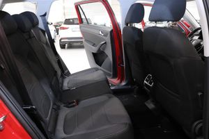 Skoda Kodiaq bild 16