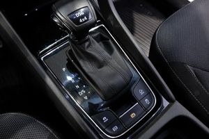 Skoda Kodiaq bild 18