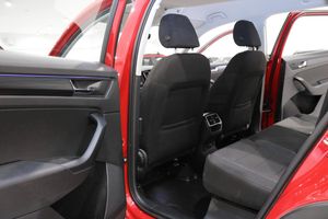 Skoda Kodiaq bild 15