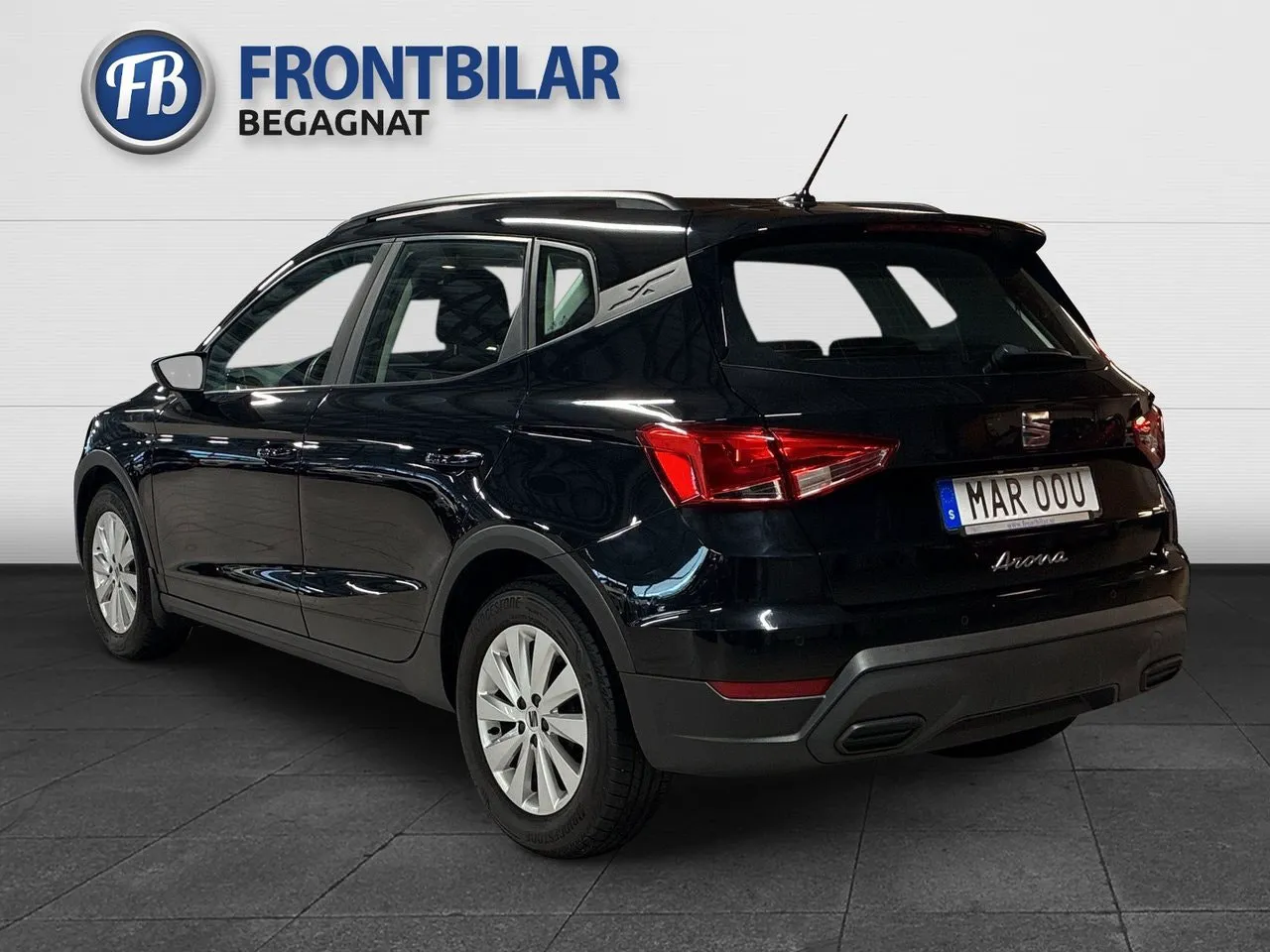 Vehicle image 7