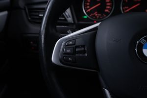 BMW 218 bild 14