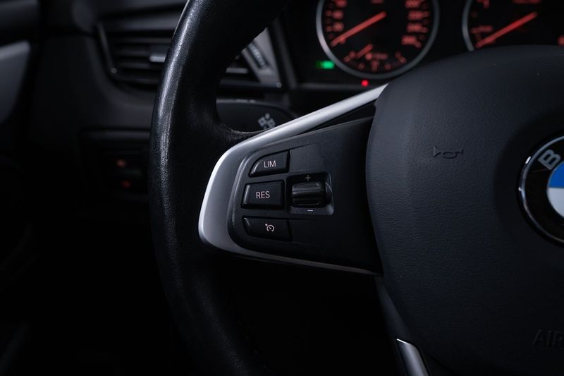 BMW 218 bild 14