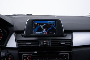 BMW 218 bild 18