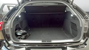 Audi A5 bild 12