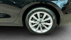 Audi A5 bild 6