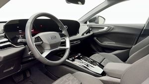 Audi A5 bild 7