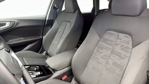 Audi A5 bild 8