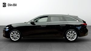 Audi A5 bild 2