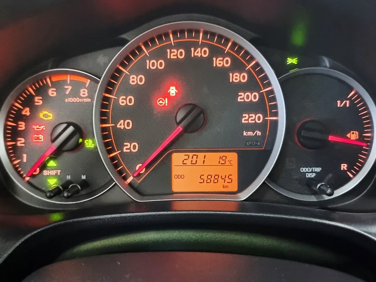 Vehicle image 11