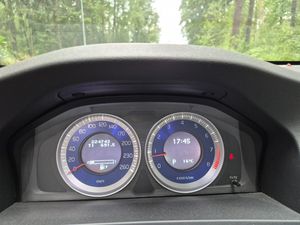 Volvo S60 bild 10