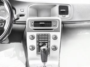 Volvo S60 bild 22