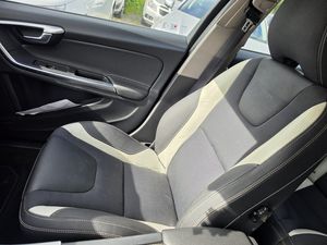 Volvo S60 bild 27