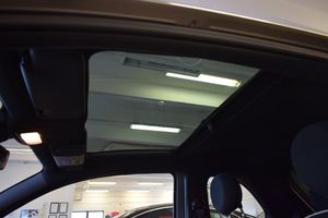 Fiat 500 bild 11