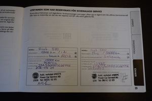 Fiat 500 bild 13