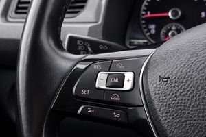 Volkswagen Caddy Maxi bild 18