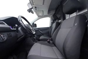 Volkswagen Caddy Maxi bild 14