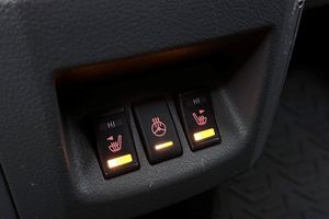 Nissan e-NV200 bild 25