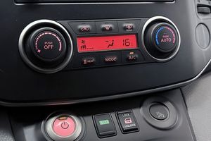 Nissan e-NV200 bild 23