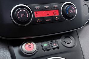 Nissan e-NV200 bild 23