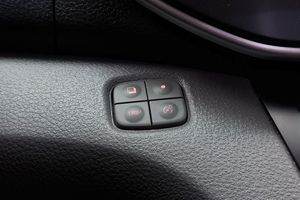 Nissan e-NV200 bild 26