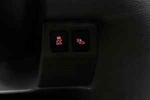 Nissan e-NV200 bild 27