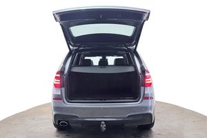 BMW X3 bild 8