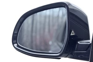 BMW X3 bild 18