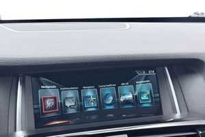 BMW X3 bild 27