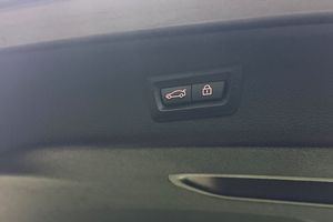 BMW X3 bild 38