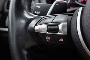 BMW X3 bild 22