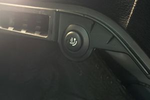 BMW X3 bild 37