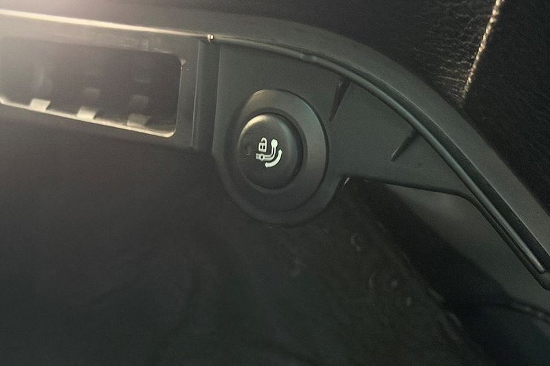 BMW X3 bild 37