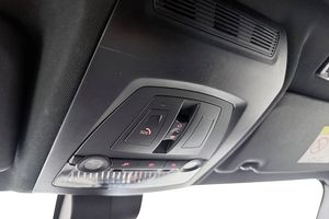 BMW X3 bild 34