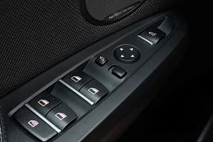 BMW X3 bild 35