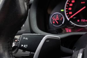 BMW X3 bild 20