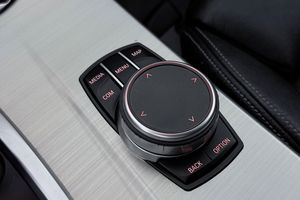BMW X3 bild 33