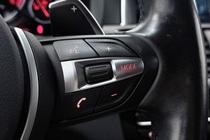 BMW X3 bild 23