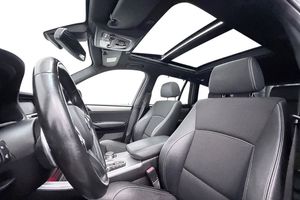 BMW X3 bild 14
