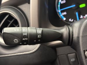 Toyota RAV4 bild 27