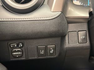Toyota RAV4 bild 18