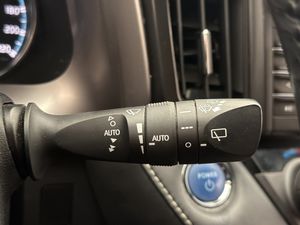 Toyota RAV4 bild 26