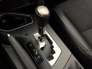 Toyota RAV4 bild 23