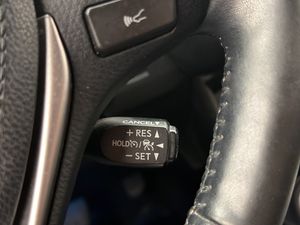 Toyota RAV4 bild 24