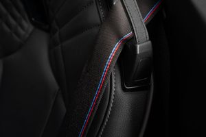 BMW Z4 bild 24
